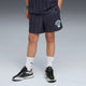 New Navy