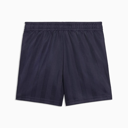 New Navy