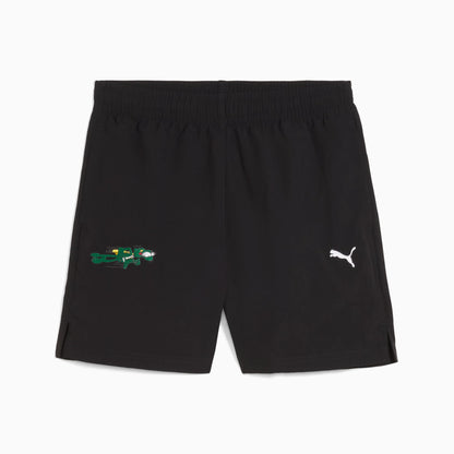 PUMA Black