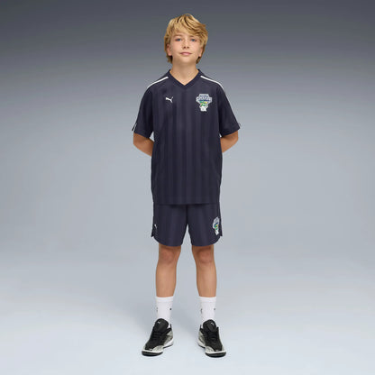 New Navy