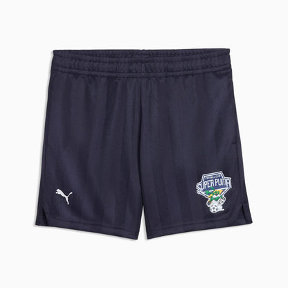New Navy