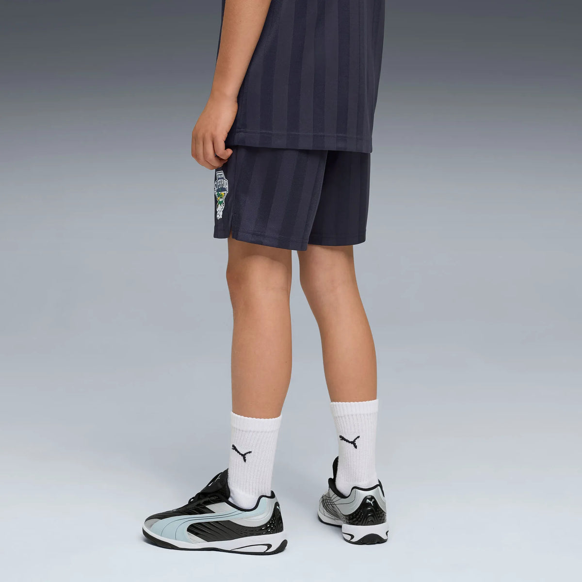 New Navy