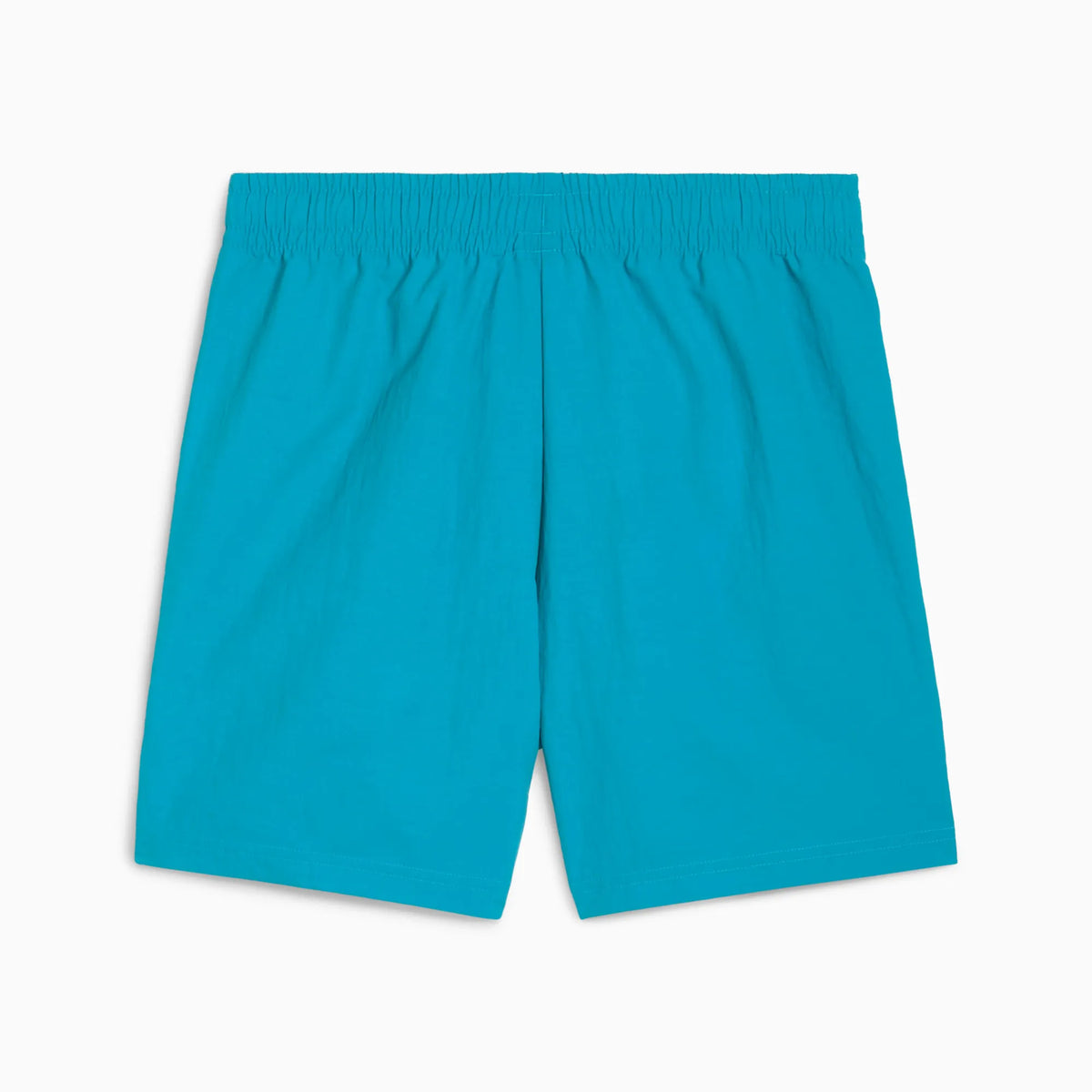 Tropical Blue
