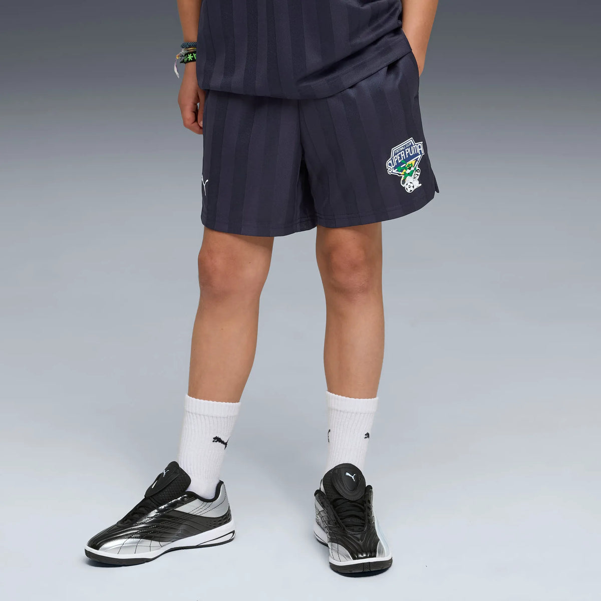 New Navy