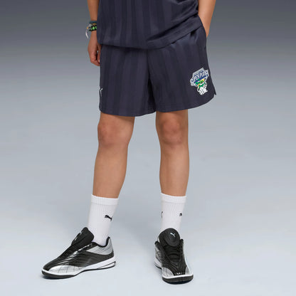 New Navy