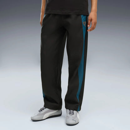 PUMA Black