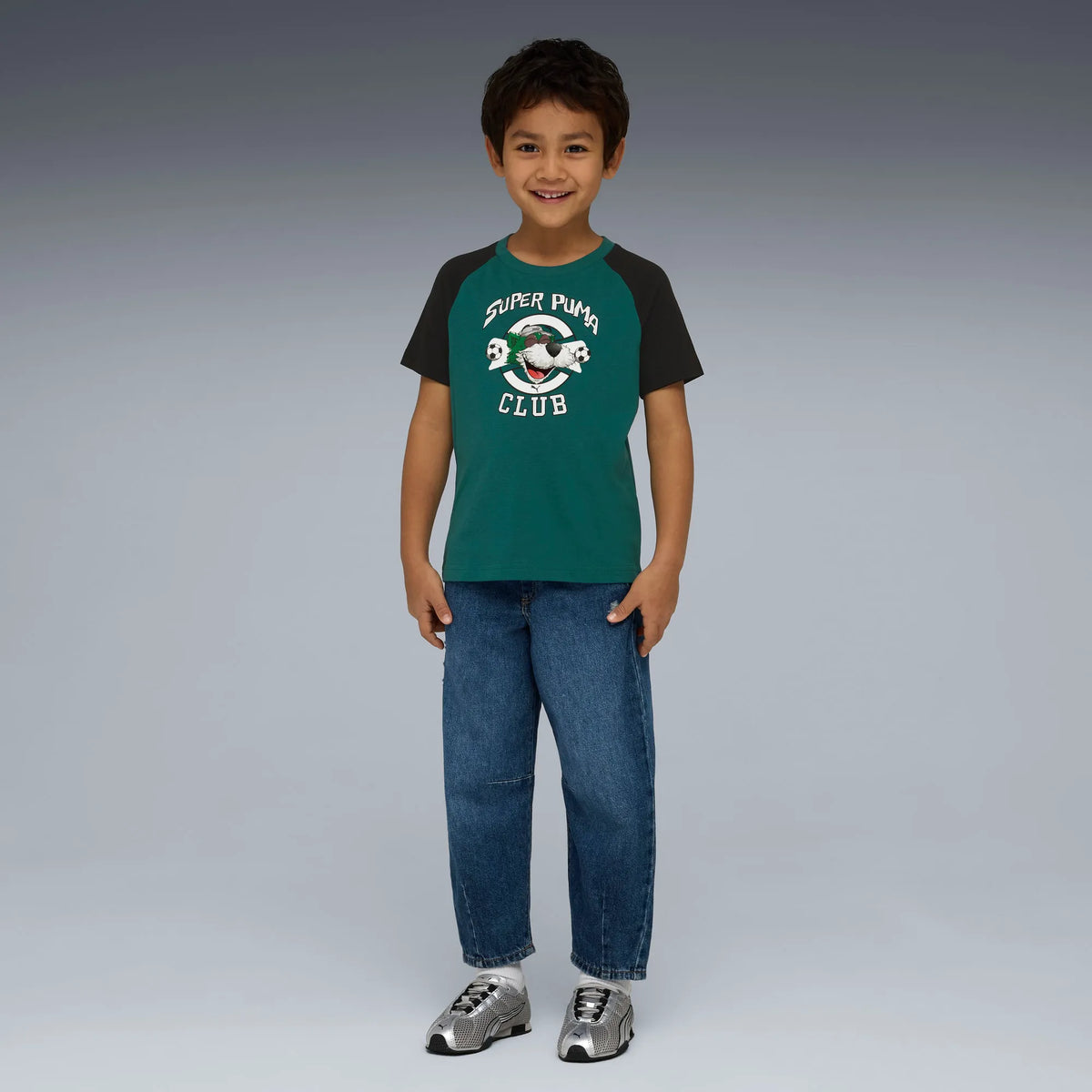 Emerald Ice