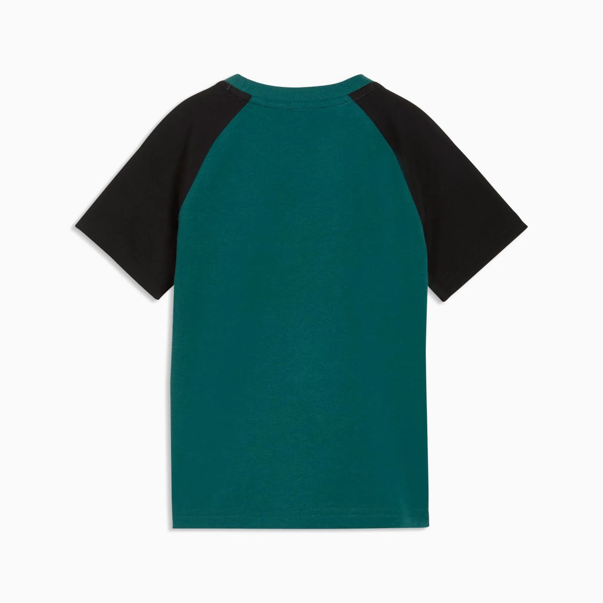 Emerald Ice