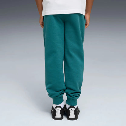 Emerald Ice