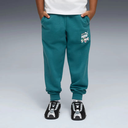 Emerald Ice