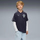 New Navy