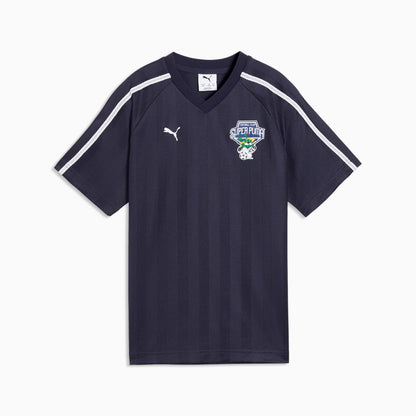 New Navy