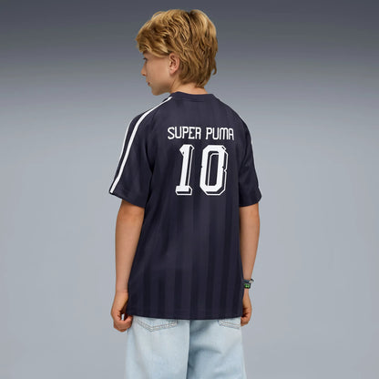 New Navy