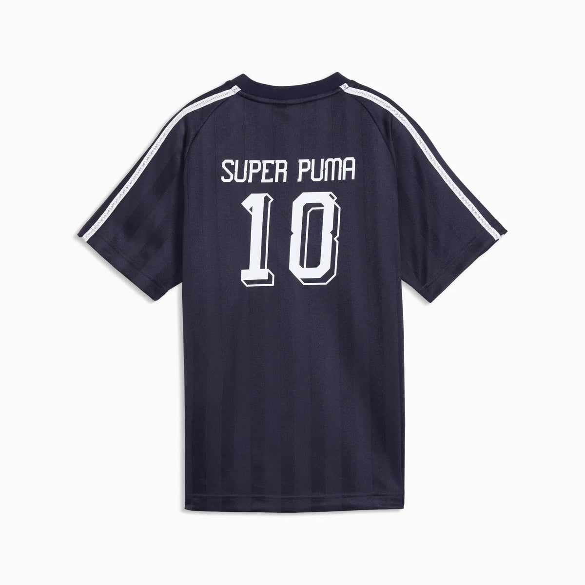 New Navy