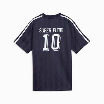 New Navy