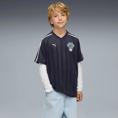 New Navy