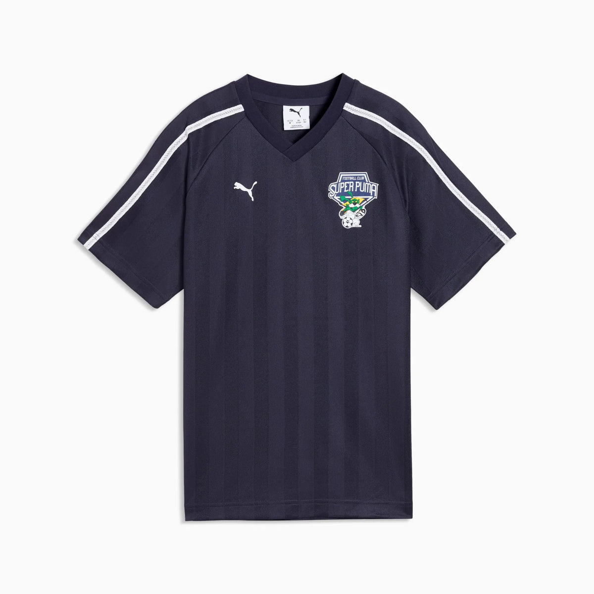 New Navy