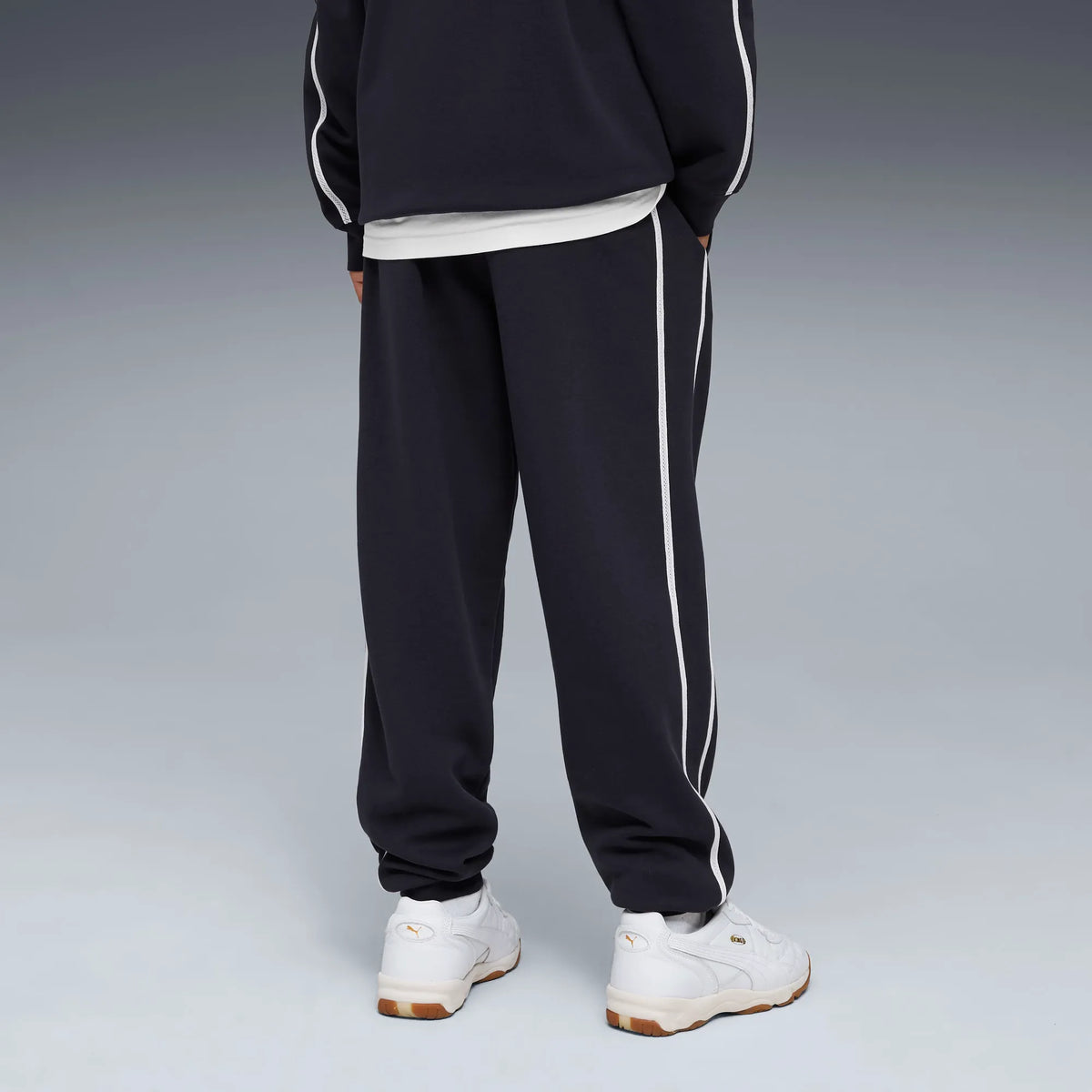 New Navy