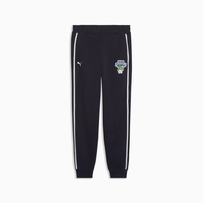 New Navy