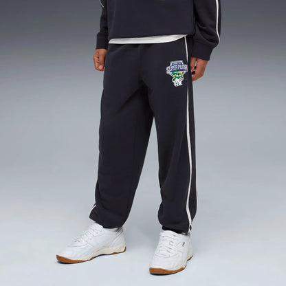New Navy