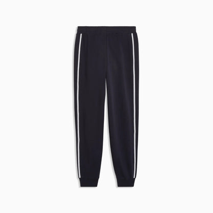New Navy