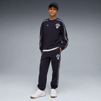 New Navy