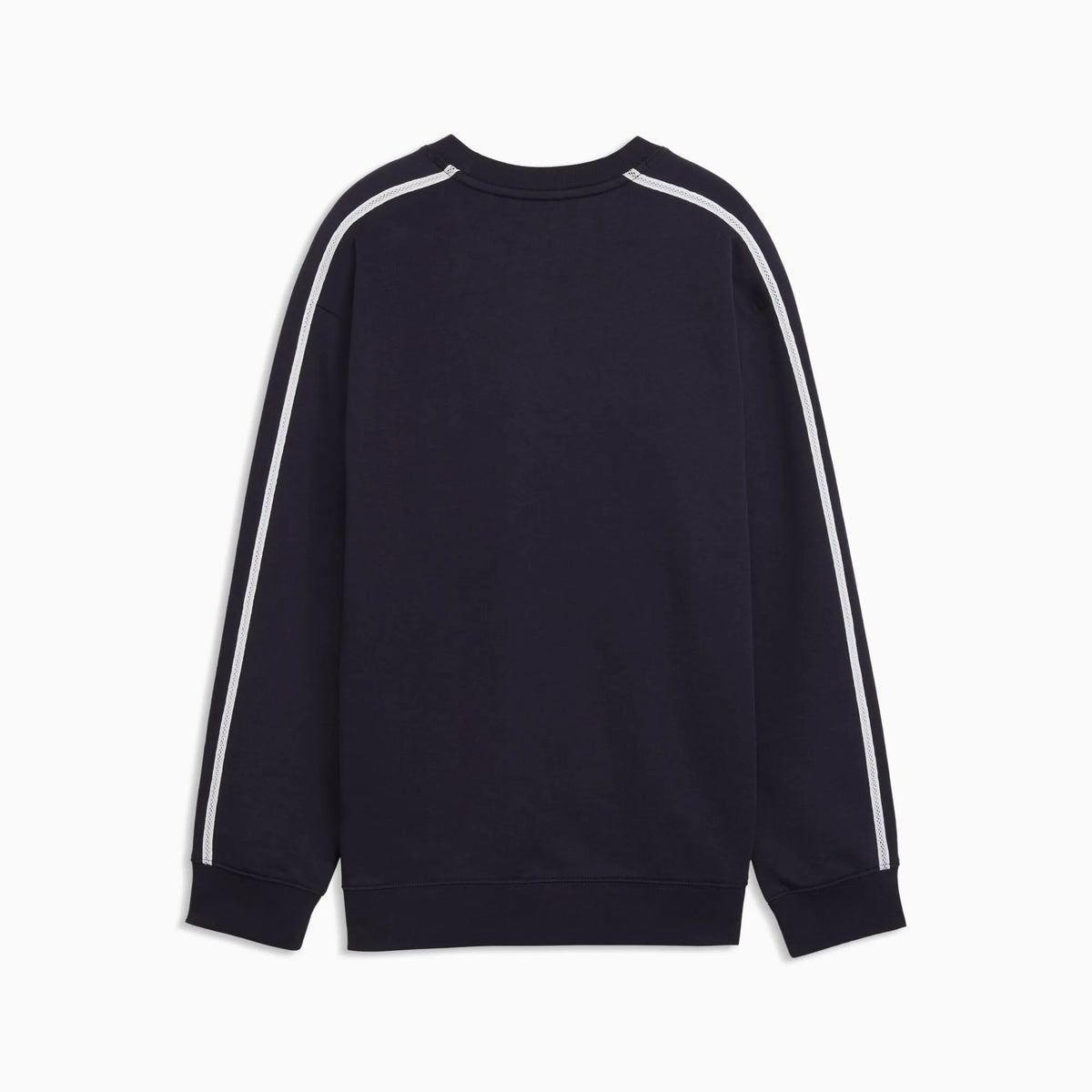 New Navy