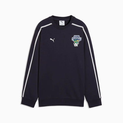 New Navy