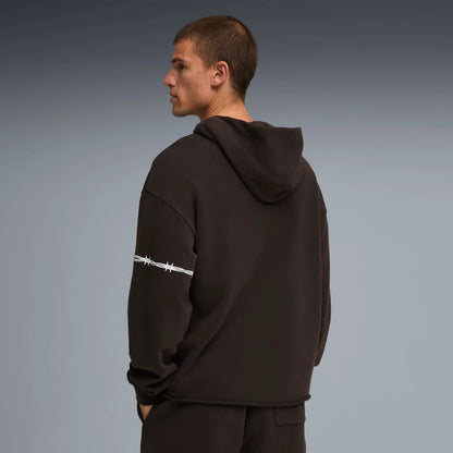 PUMA Black