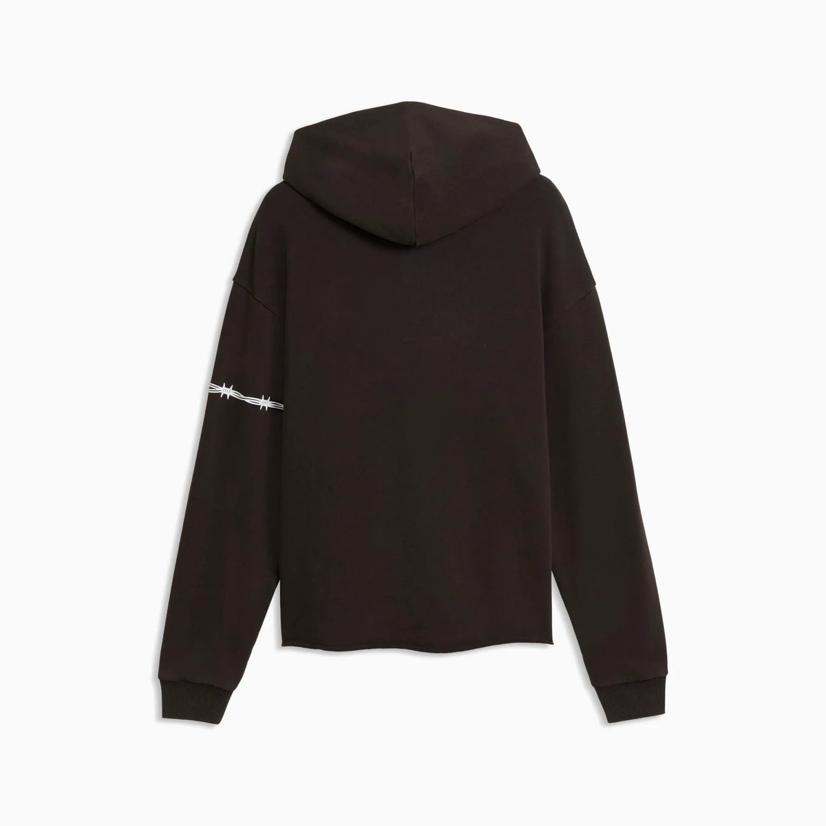 PUMA Black