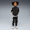 PUMA Black