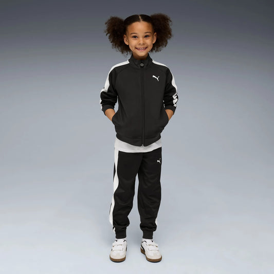 PUMA Black