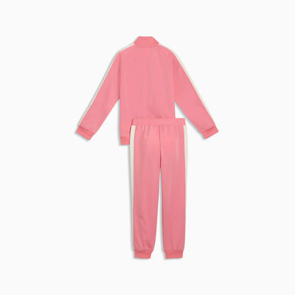 Wild Pink