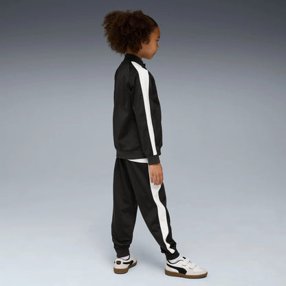 PUMA Black