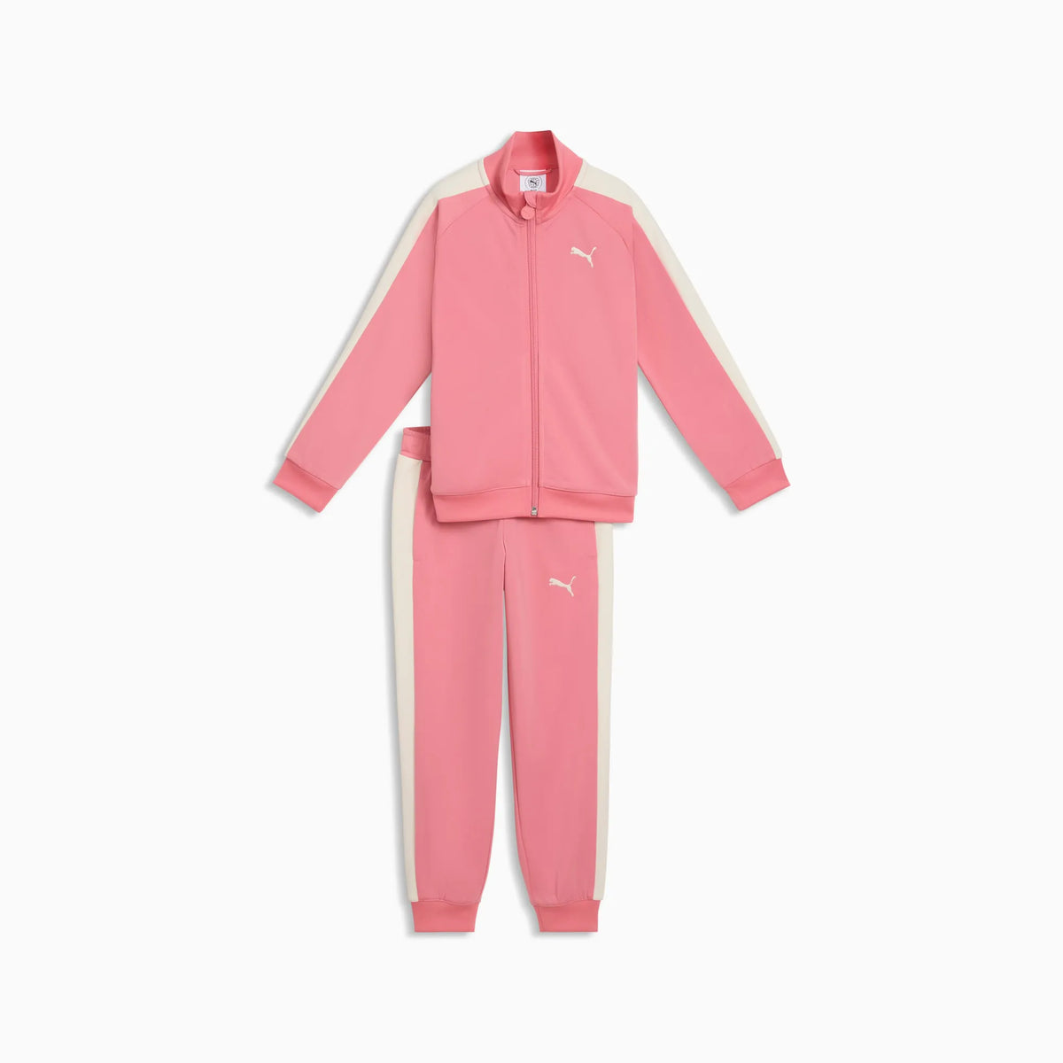 Wild Pink