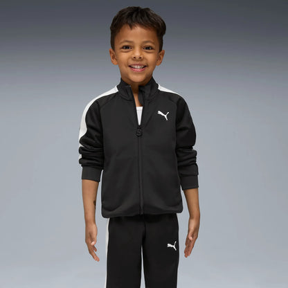 PUMA Black