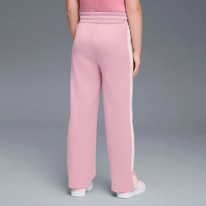 POISED PINK