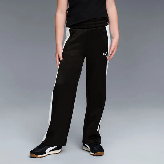 PUMA BLACK
