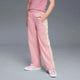 POISED PINK
