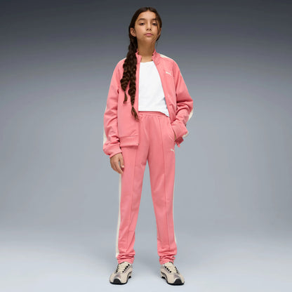 Wild Pink