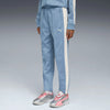 Cool Blue