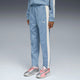 Cool Blue