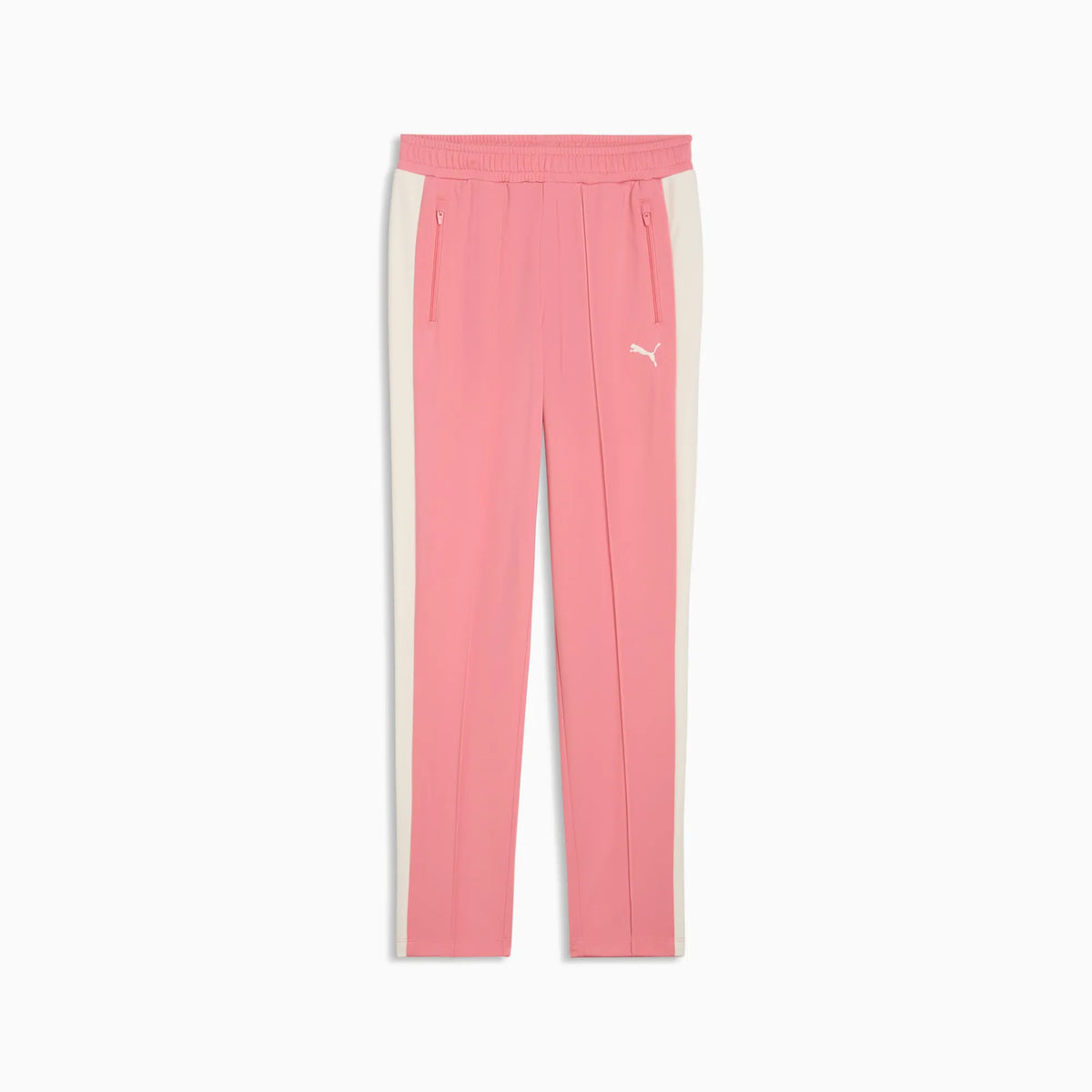 Wild Pink