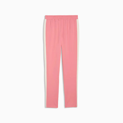 Wild Pink