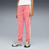 Wild Pink