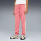 Wild Pink