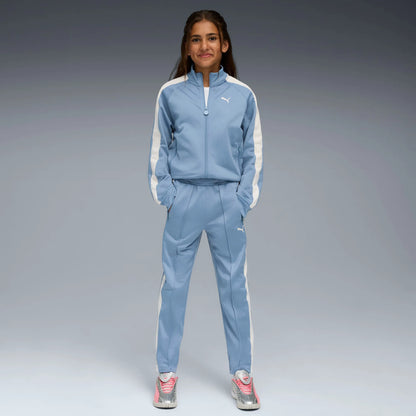 Cool Blue