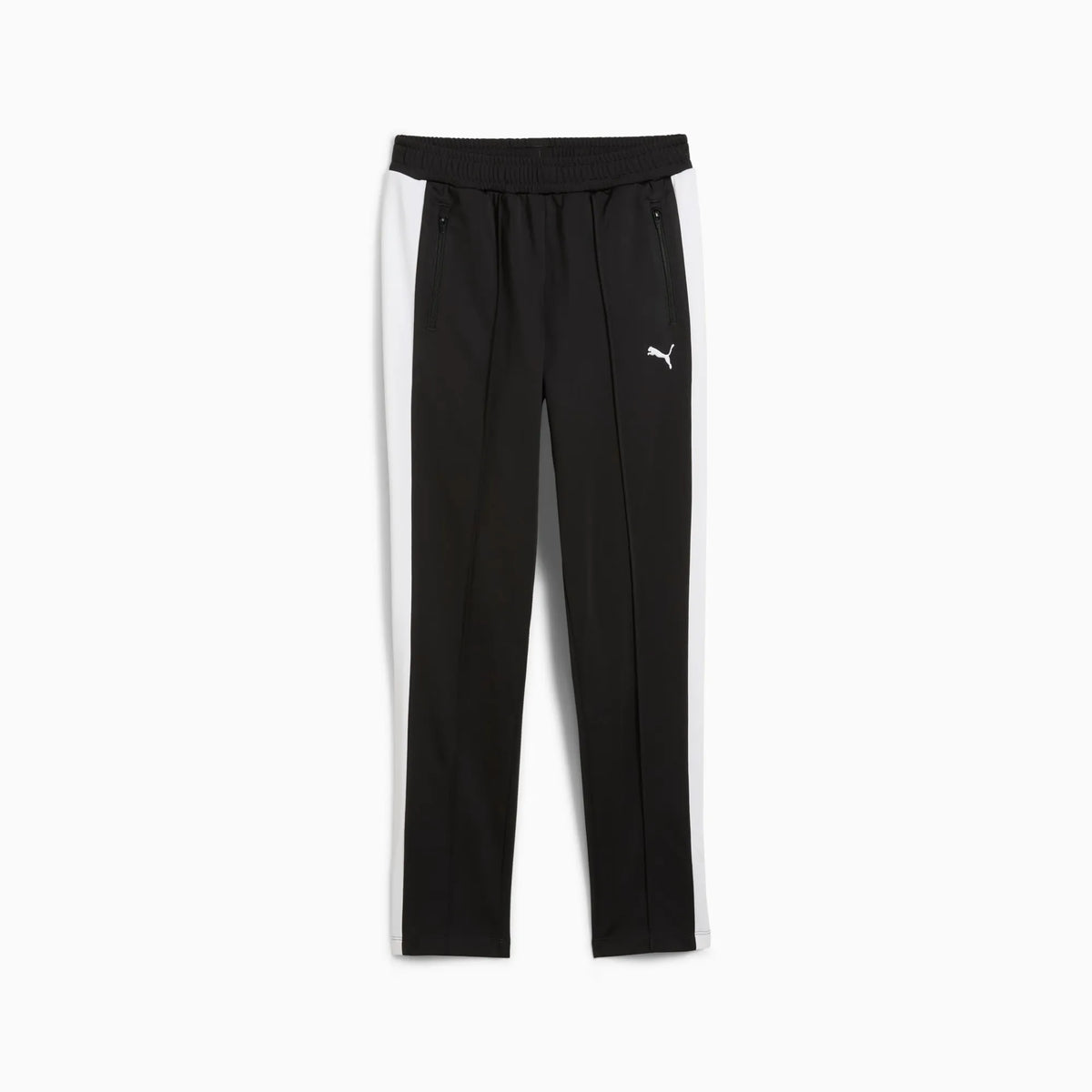 PUMA Black