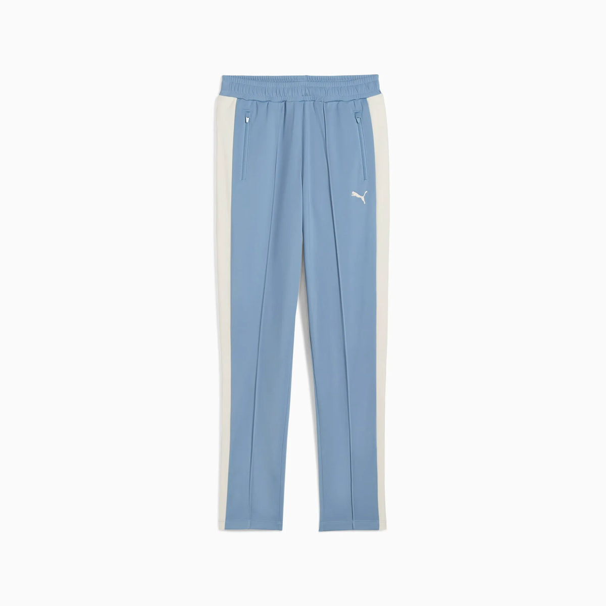 Cool Blue