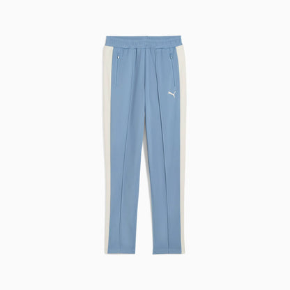 Cool Blue